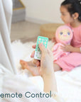 My Hijab Doll - Personalized Talking Quran Doll