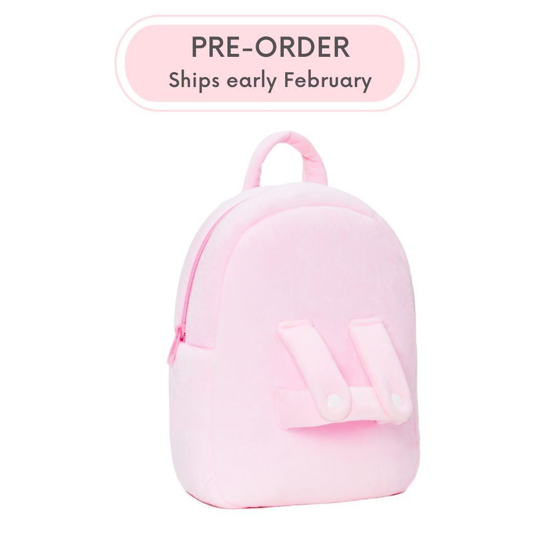 My Hijab Doll - Personalized Talking Quran Doll